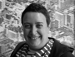 Dr Nicola Wood