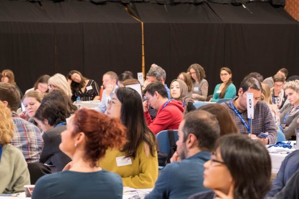 WRDTP Welcome Event-23