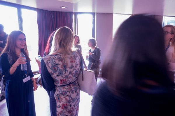WRDTP Welcome Event-26