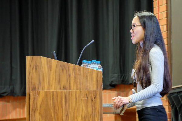 WRDTP Welcome Event-36