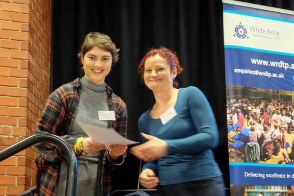 WRDTP Welcome Event-59