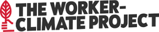 Worker-Climate Project-resize