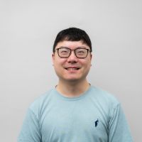 Dr Ouhao Chen