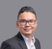 Dr Syfiaq Mat Noor