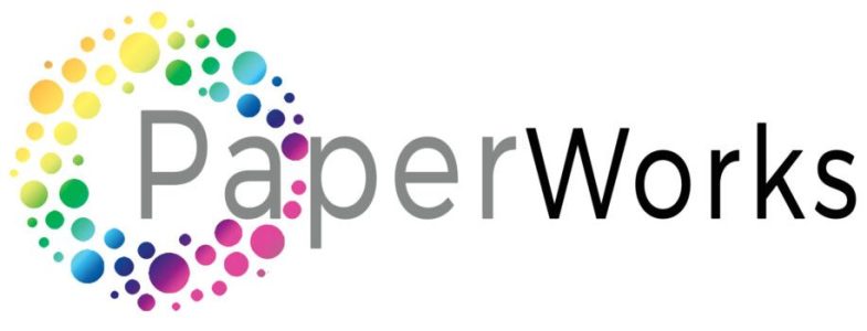 Paperworks