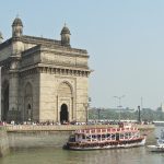 Gateway of India