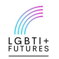 LGBTQI+ Futures