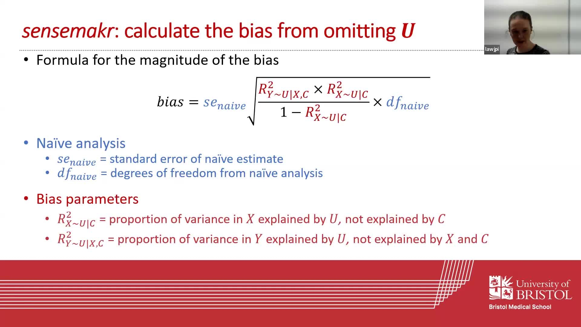 Introduction_to_Quantitative_Bias_thumbnail