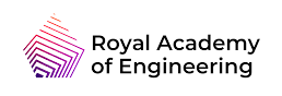 Royal Academy of Engineering Enterprise Hub