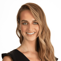 Charlotte Axon Charlotte Axon