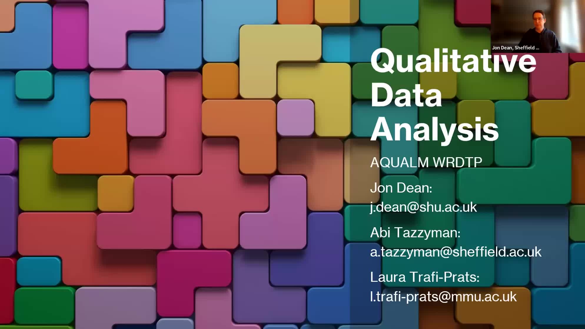 thumbnail_qualitative_data_anaysis_part_2