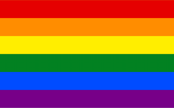 LGBTQ+ Researcher Network